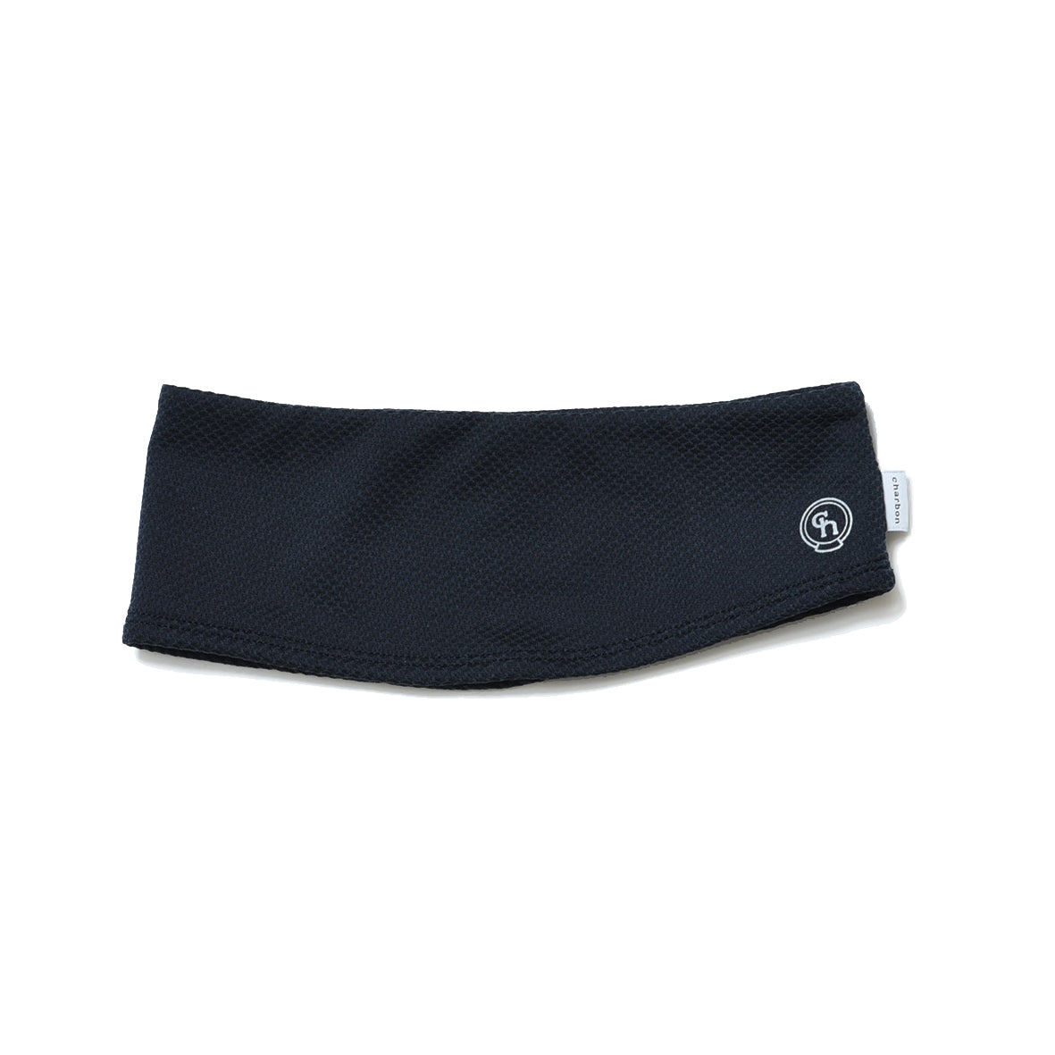 TEC MESH HEAD BAND