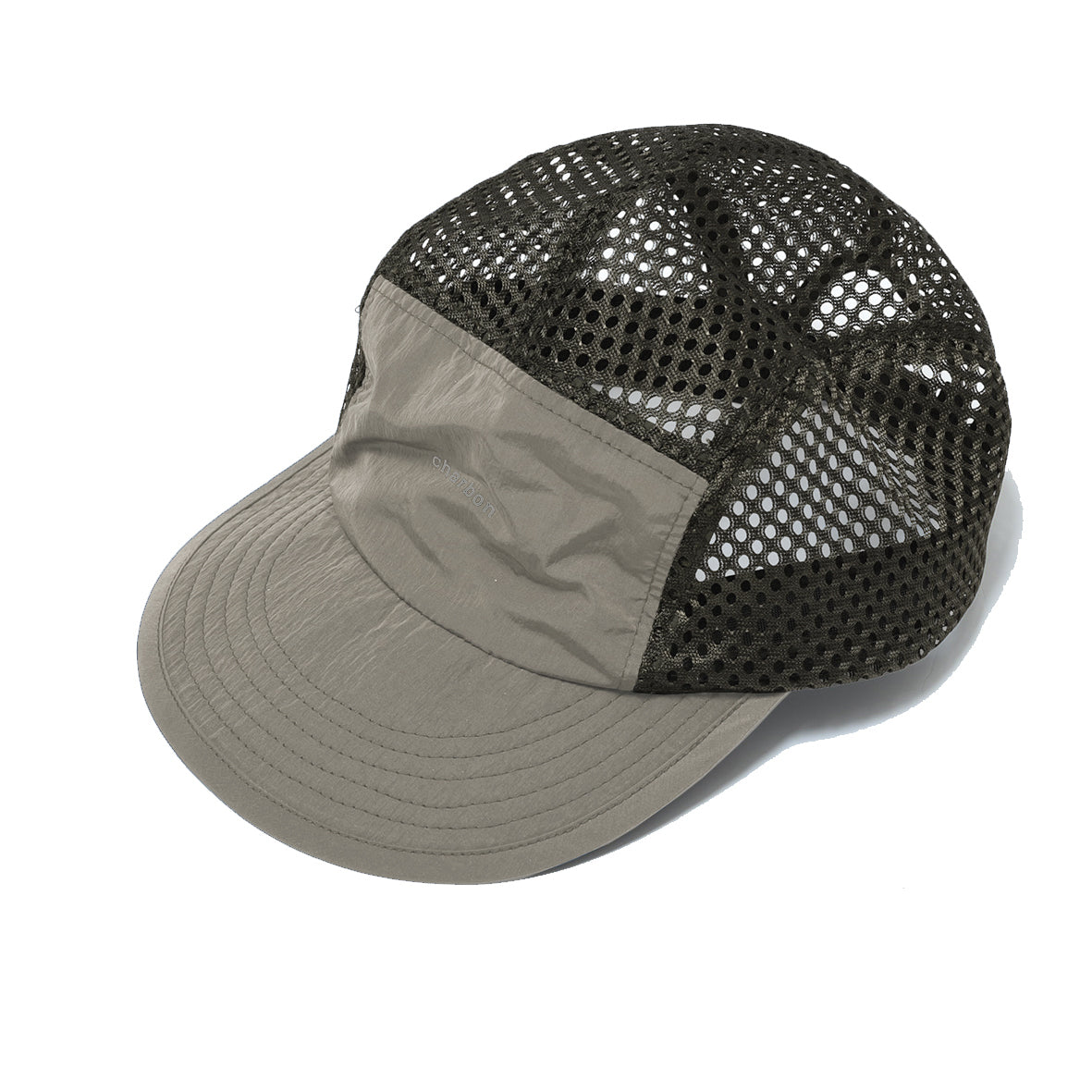 LIMONTA D/WASHER NYLON MESH CAP